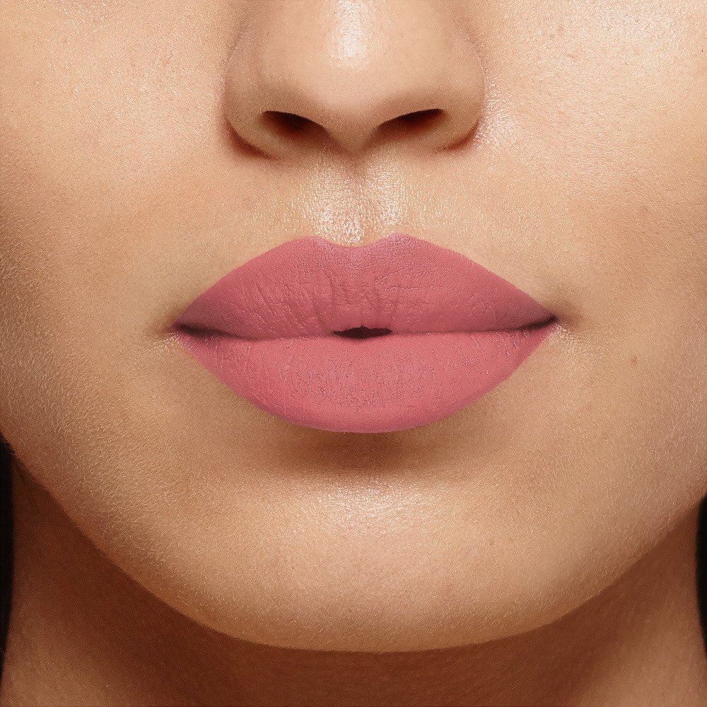 Tono en labios Le Nude Independant Colombia